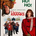 Kelekótya karácsony (Christmas with the Kranks, 2004)