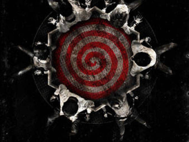 Fűrész VI. (Saw VI, 2009)