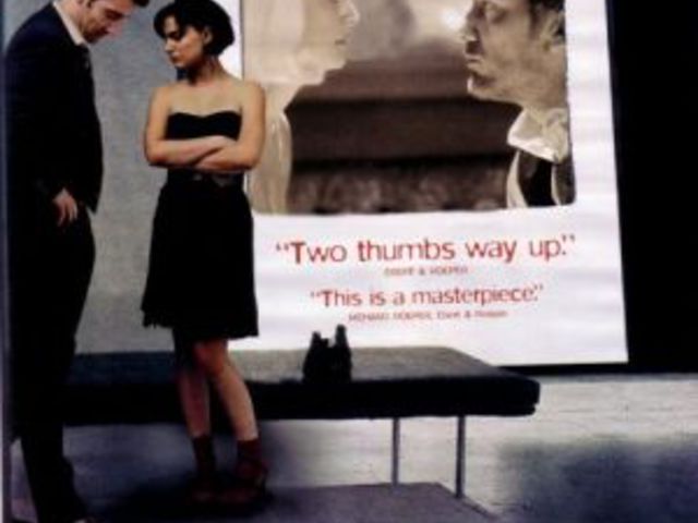 Közelebb (Closer, 2004)