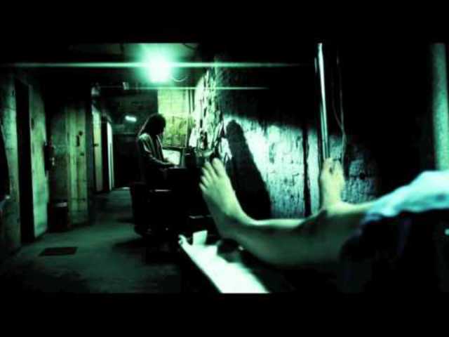 MORTAL KOMBAAAAAAAAAT!