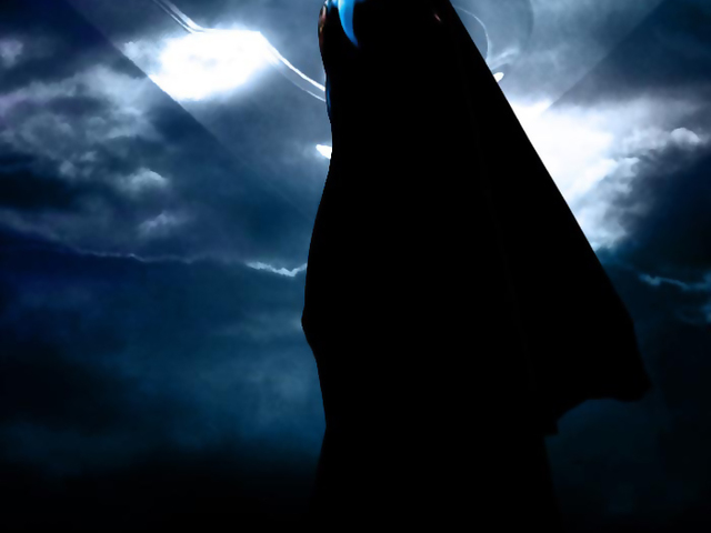 Superman visszatér (Superman Returns, 2006)