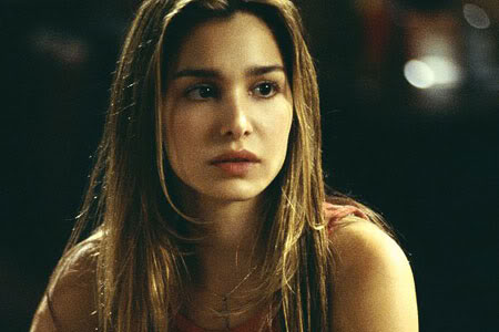 Jeepers-Creepers-Gina-Philips.jpg