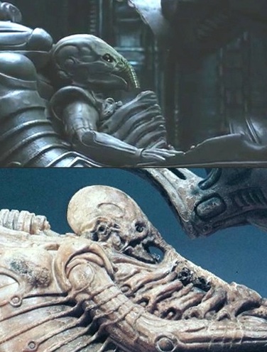 Prometheus Alien-comparison.jpg