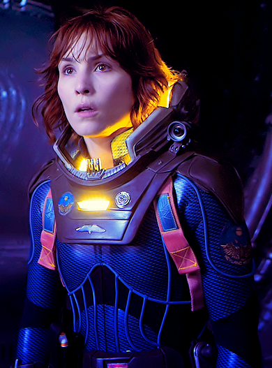 Prometheus noomi-rapace.png