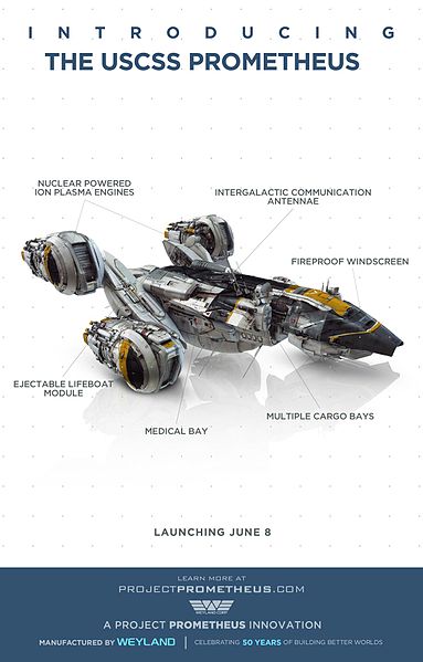 Prometheus_spacecraft.jpg