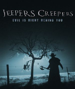 jeepers poster.jpg