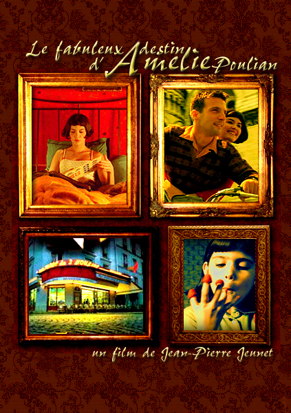 Amelie_Poster_by_Jessooker.jpg