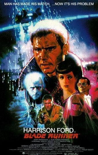 Blade Runner (1982) Original 2.jpg