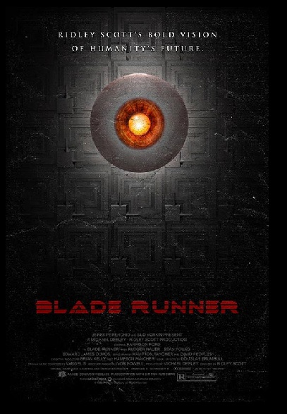 Blade-Runner-alternate-movie-poster-by-adam-rabalais.jpg