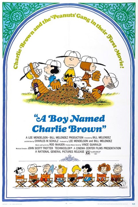 Charlie Brown poster.jpg