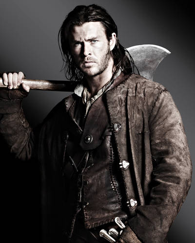 snow-white-huntsman-chris-hemsworth2.jpg