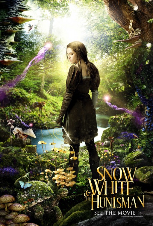 snow_white_and_the_huntsman_ver22.jpg