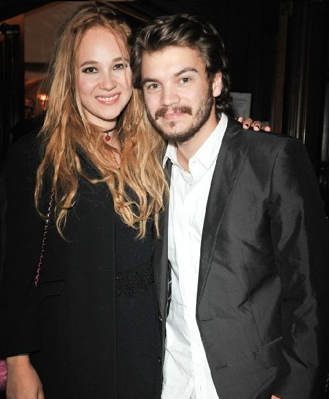 Juno with Emile Hirsch.jpg