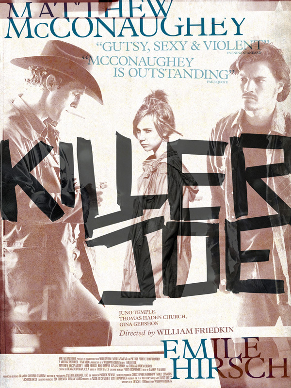 Killer Joe1.jpg