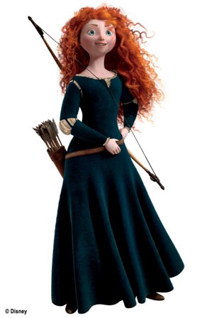 Merida_web_small.jpg