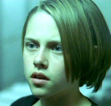 Panic Room_Kristen_Stewart_006.jpg