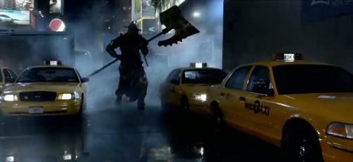 Resident-Evil-Retribution-Screenshots-from-TV-Spot-resident-evil-31739641-854-480.jpeg