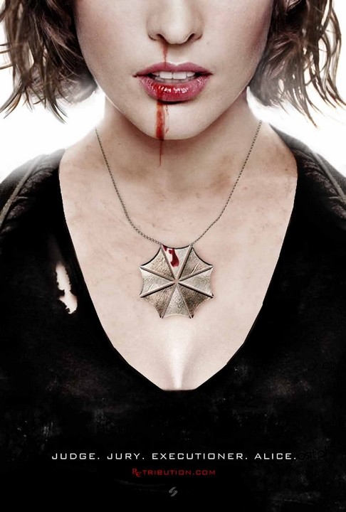 ResidentEvilRetribution-Poster0010.jpg