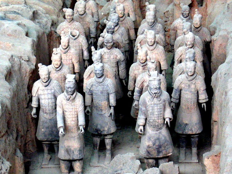 Terracotta_army_5256.jpg