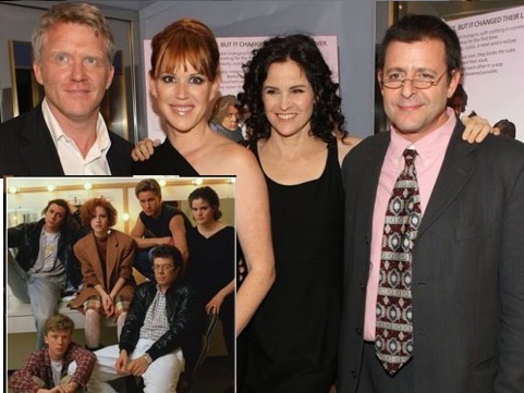 The-Breakfast-Club-Then-and-Now-21-9-10-kc.jpg