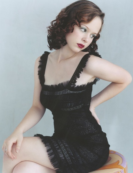 Thora Birch 16.jpg