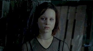 Thora Birch the hole.jpg