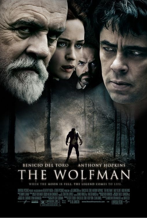 Wolfman poster.jpg