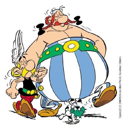 asterix+obelix.jpg