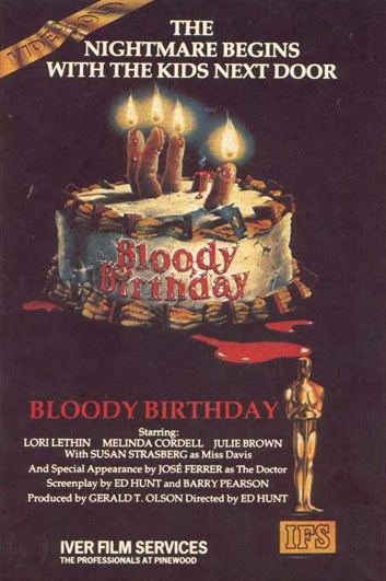 bloody_birthday_poster.jpg