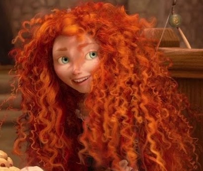 brave-still_2.jpg