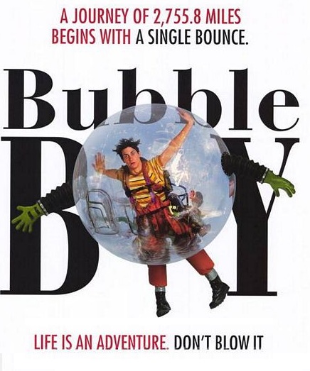 bubble_boy1.jpg