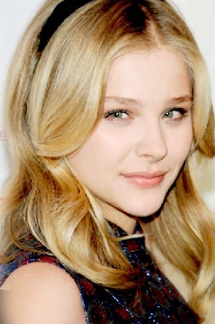 dark shadows chloe-moretz.jpg