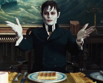 dark-shadows-breakfastjohnny-depp-.jpg