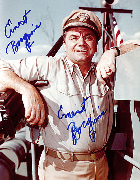 ernest-borgnine.jpg