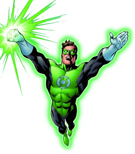 hal-greenlantern.jpg