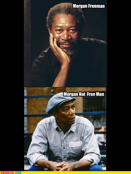 koma-comic-strip-morgan-freeman.jpg