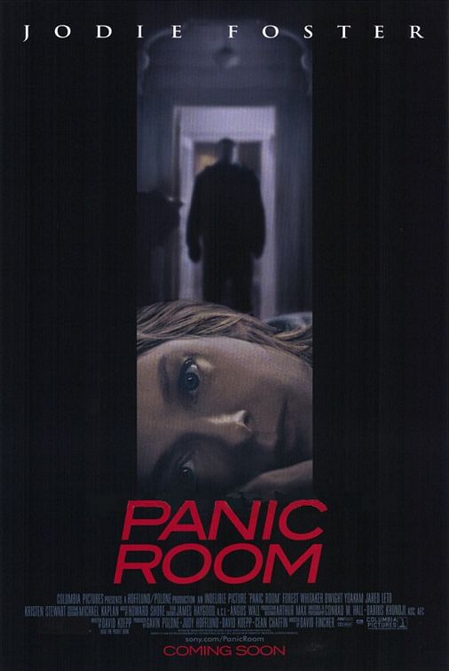panic_room poster.jpg