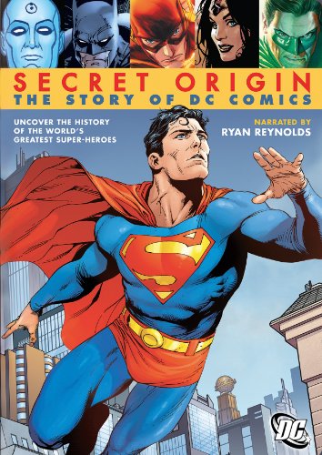 secret-origin--the-story-of-dc-comics-poster.jpg