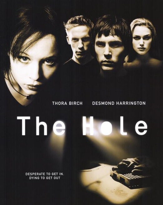 the-hole-movie-poster-2001-1020201628.jpg