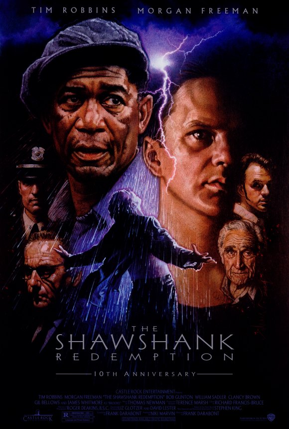 the-shawshank-redemption1.jpg