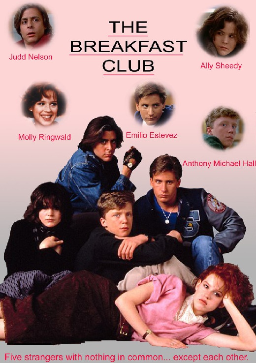 the_breakfast_club___poster_by_punkylemon-d3fn2ce.jpg