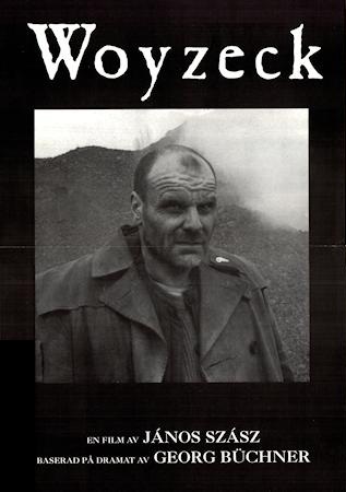 woyzeck_94.jpg