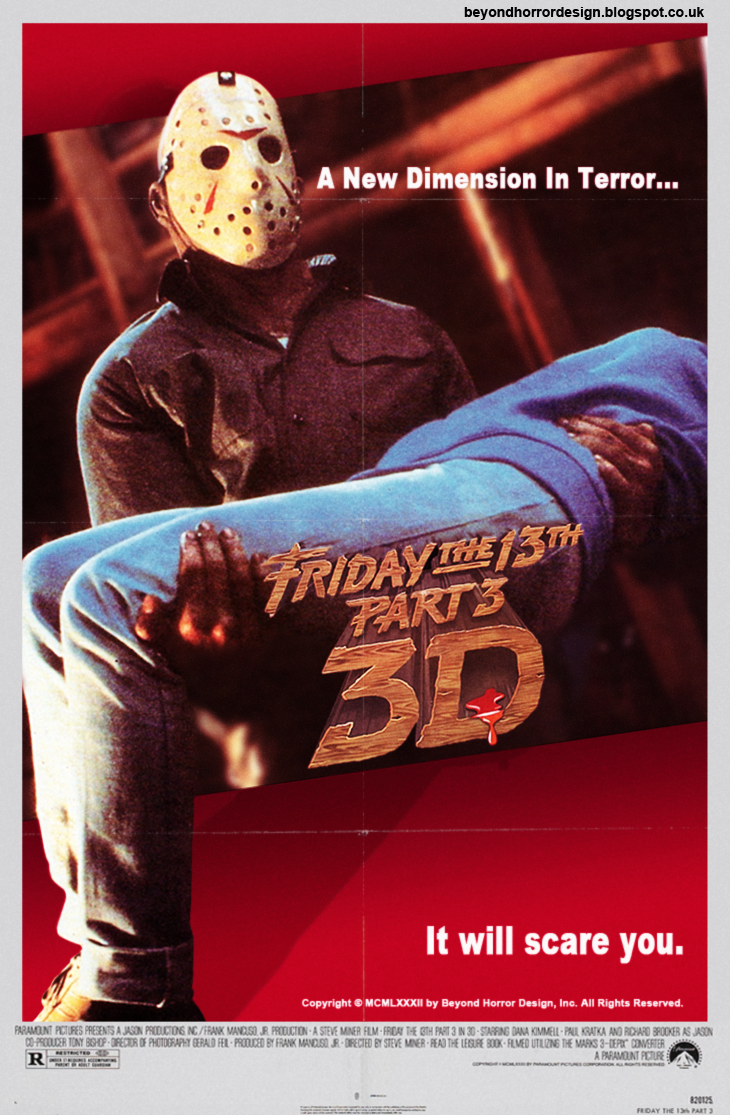 FRIDAY THE 13TH PART 3 IN 3D POSTER.png