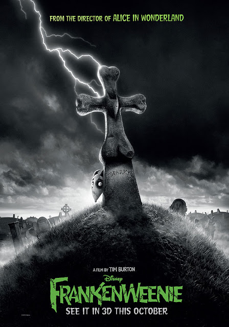 Frankenweenie 2012 poster.jpg