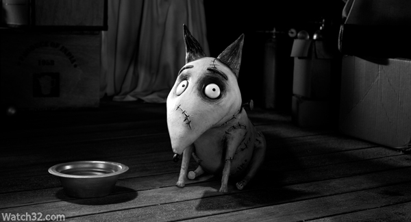 Frankenweenie2012-02_zpsa0f17025.jpg