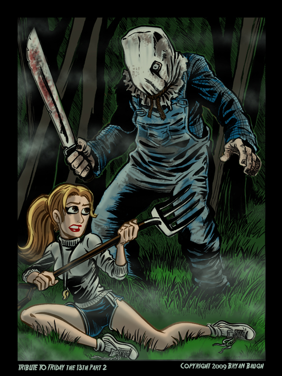 Friday_the_13th_Part_2_by_BryanBaugh.jpg