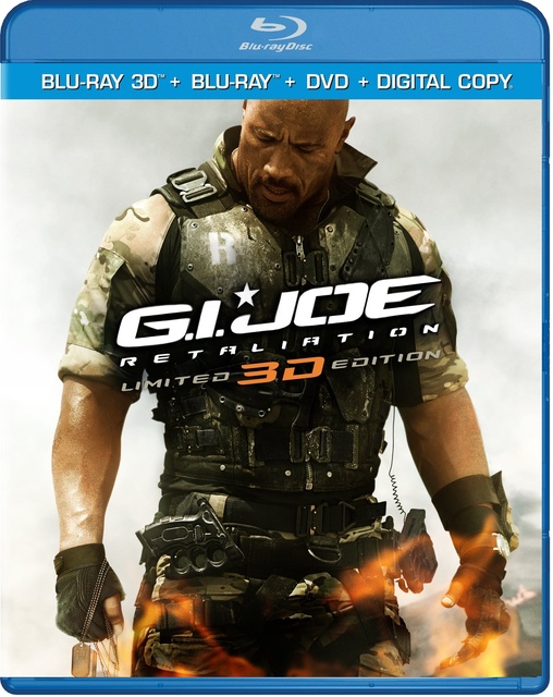 G.I.Joe Retaliation [2013]-Extended ActionCut-720p-BRrip-x264-StyLishSaLH (StyLish Release).jpg