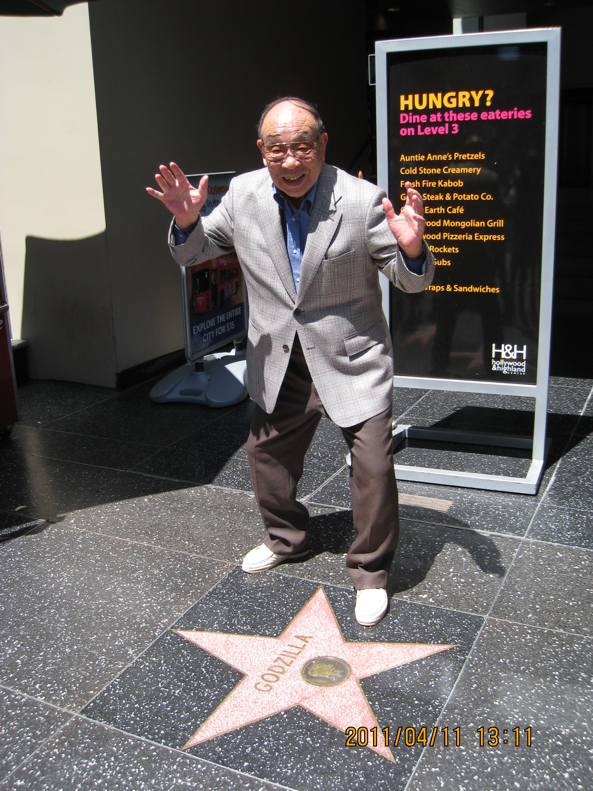 Haruo Nakajima Hollywood.jpg