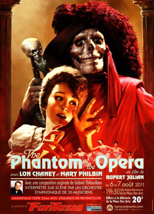 phantom-poster.jpg