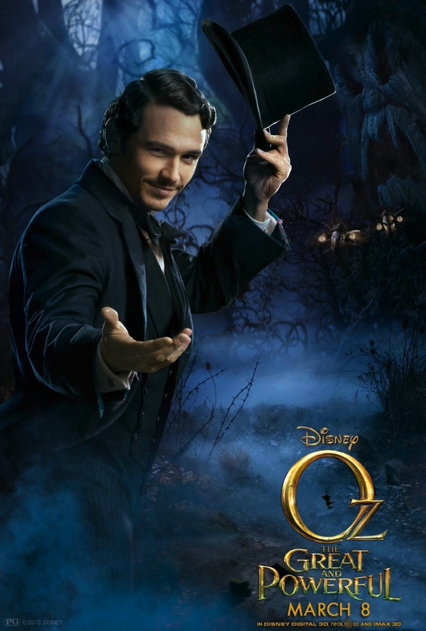 Oz-The-Great-and-powerful-franco-poster.jpg